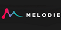 Melodie Music coupon codes, promo codes and deals
